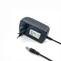 EU US UK 30W Power adapter supply cord for Amazon Echo (3rd Gen), Echo Plus (2nd Gen), Echo Sho 18V 1.67A (2nd gen), Echo Show 8