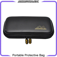 Arrowmax Smart Tools Portable Bag Protective Bag Easy Hangout for SES SDS SGS Series