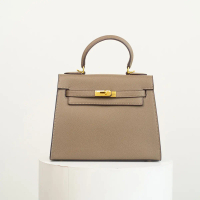 KELSEY BAG 25CM BY BIANCAOFFICAL