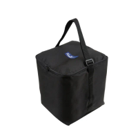 【NUIT 努特】適用G-PLUS GP-IM01製冰機 保護收納袋 專用保護袋 工具袋攜行袋裝備袋(NTE36滿額出貨)