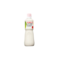 【Kewpie】凱薩沙拉醬(1000ml)