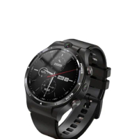 LEMFO LEM 15 Smart Watch Men WIFI 4G Internt DIY Watch Faces Fitness Bracelet Smartwatch Android GPS SMARTWATCH
