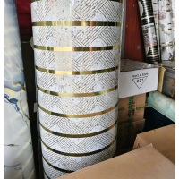Xốp Dán Tường HTP ( Khổ 1m2*3m)3m6V