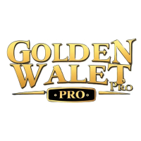 SUARA PANGGIL BIRAHI DAN INAP GOLDEN PRO ,suara walet yang sudah teruji super cepat menginapkan ,su