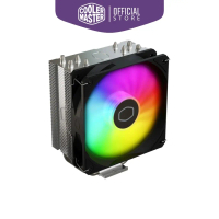 Cooler Master Hyper 212 Spectrum V3 | CPU Air Cooler