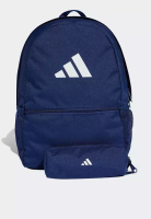 ADIDAS 連筆袋背包