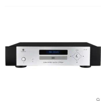 Winner TY-30 TY-50 CD Player CD HDCD MP3 WMA BT with Decoding CD turntable