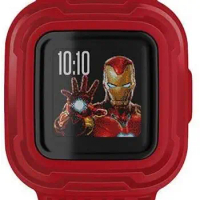 original Garmin vivofit jr. 3, Fitness Tracker for Kids, Swim-Friendly, Up to 1-Year Battery Life,smart watch
