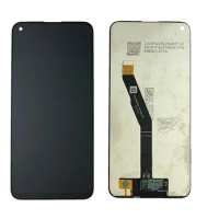 For Huawei Honor Play 3 LCD Display Touch Screen Digitizer Assembly For Huawei Honor Play3 LCD Replacement