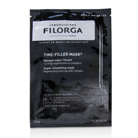 菲洛嘉 Filorga - 全效撫紋面膜 Time-Filler Mask Super-Smoothing Mask