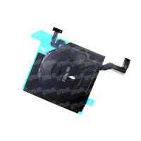 For Sony Xperia XZ2 H8216 H8266 H8296 Wireless Charger Flex NFC Chip Flex Replacement