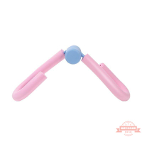 美腿器盆底肌訓練器瘦腿手臂學生粗腿夾大腿內側健身訓練瑜伽器材