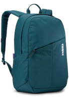Thule Thule Notus 背包 20L - 藍綠