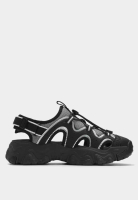 FILA ORIGINALE 系列 女裝 FLUID 5 SANDAL 涼鞋
