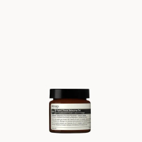 Aesop B Triple C Facial Balancing Gel 60ml