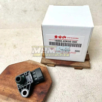 Hot Sale! Sensor MAP Suzuki SGP Ertiga Splash Karimun Wagon R 15890-82K00 SGP