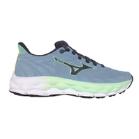 MIZUNO WAVE SKY 8 男慢跑鞋(免運 運動 休閒 訓練 美津濃「J1GC240251」≡排汗專家≡