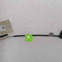 FOR LENOVO YOGA Pro13s ITL Slim7 Carbon13ITL5 LCD CABLE 5C10S30178