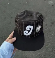 2idiots labelの価格比較なら-2025年12月 | BigGo日本