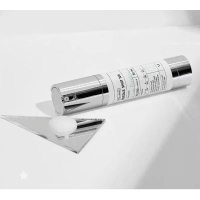 【ซื้อ 1 แถม 1】 VT Reedle Shot ,100 ( Shot , 100, 300 ขนาด /Shot 70 ขนาด ) พร้อมส่ง/ของแท้ สกินแคร์ S