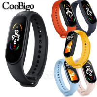Fashion Sport Wristband Smart Band Electronic Watch Fitness Tracker Monitor IP67 Waterproof for Android/ios Kids Adult