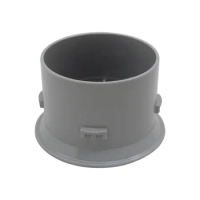electric pressure cooker steam valve for Panasonic rice cooker steam vent SR-DF101