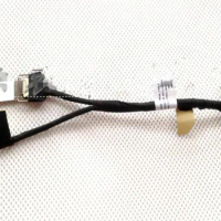 New Original Laptop Cable for DELL XPS 13 9370 03D643 DC02002SY00
