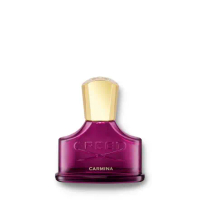 CREED 緋夜玫瑰 30ml