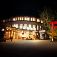 【明山森林會館】2人房住宿券(含早餐)