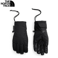 美國[The North Face]GUARDIAN ETIP GLOVE /DRYVENT 超保暖高蓬鬆度手套