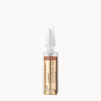 Dr. Dennis Gross DermInfusions™ Lip Tints Beige