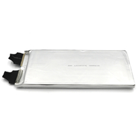 Brand new Powerful ZDF Lipo 3.7V 16000mah 25C DIY 2S 3S 4S 6S RC Plane Helicopter Airplane Battery T