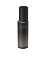 เอสเซ็นซ์ Kanebo On Skin Essence V 100 มล.