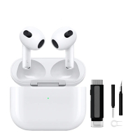 Airpods 全新的價格推薦- 2023年4月| 比價比個夠BigGo