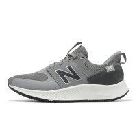 New Balance NB 休閒鞋 UA900 2E 男鞋 寬楦 灰 白 緩衝 運動鞋 NB UA900FG1-2E