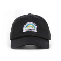 Leech Topi Baseball Rainbow