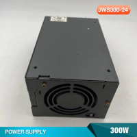 Wide Voltage 15.5-31V 24V 14A 300W For TDK-LAMBDA Switching Power Supply JWS300-24