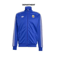 Jaket Bola Pria ADIDAS ARGENTINA 2026 ORIGINALS JZ6305 S