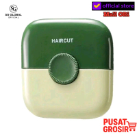 Alat Cukur Rambut Portable ​Mesin Cukur Rambut Mini ​Alat Cukur Rambut Anak kecil dewasa