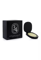 Diptyque Diptyque - Refillable Solid Perfume #34 Boulevard Saint Germain 3g