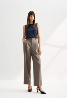 G2000 Cool Touch西裝褲