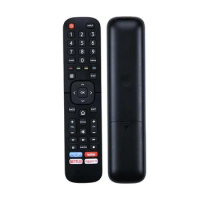 Remote Control For Hisense H43BE7000 H43B7100 H43BE7200 H50B7300 H50B7100 H55B7500 H65B7300 Smart LED TV