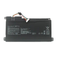 B31N1912 C31N1912 Laptop Battery for ASUS VivoBook 14 E410MA L410MA E410M E510M E510MA L410M F414MA L510MA R522MA 11.55V 42Wh