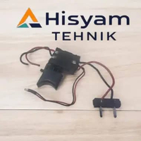 Saklar Bor Cordless Saklar bor Baterai Mailtank Monqiqi Saklar Bor reaim DLL