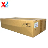 1PC D202-6410 Original Waste Toner Container For Ricoh MP 2554SP 2555SP 3054SP 3055SP 3554SP 3555SP 4054SP 4055SP D289-6410