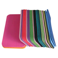 Yoga Knee Pad Non-slip Moisture-resistant Yoga Mat for Plank Pilates Exercise