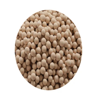 high quality 3a zeolite molecular sieve for adsorbent zeolite bulk zeolite molecular sieve oxygen concentrator