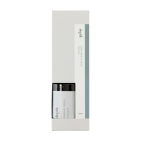 擴香精油 DEPTH 凡賽斯 50ml NITORI宜得利家居