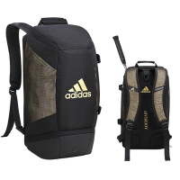 adidas XS5 金緻後背包