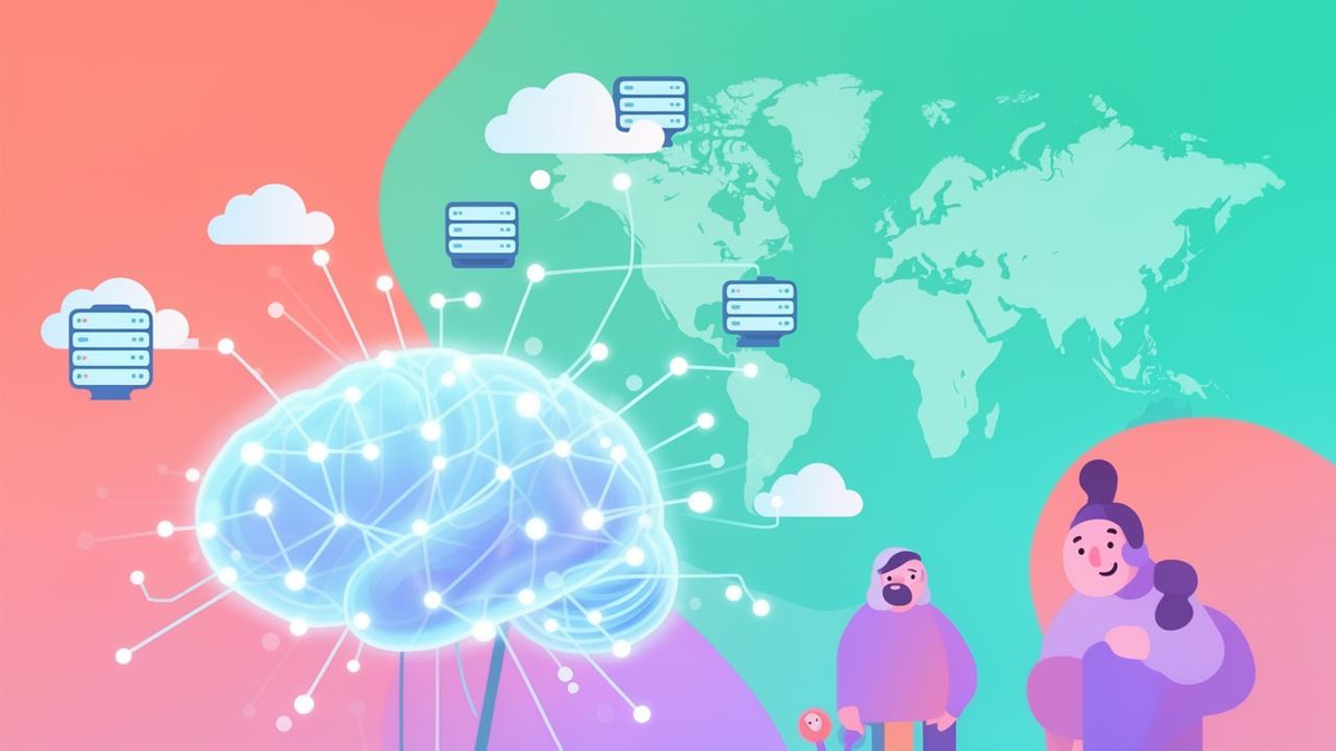 Motif Registers Proprietary LLM 'Motif 2' on Microsoft Azure Marketplace, Kicking Off Global Expansion